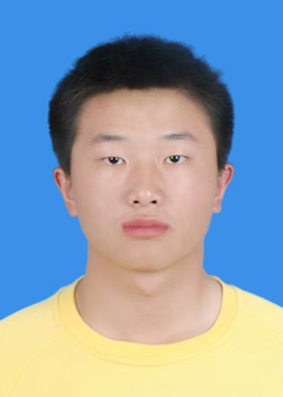 周国军