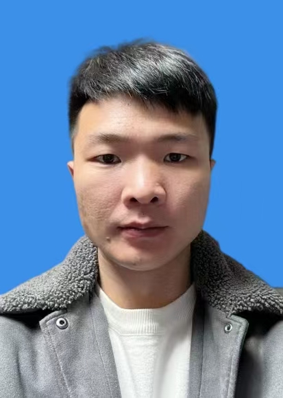 周威