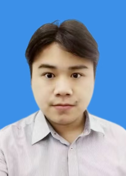 周子钰
