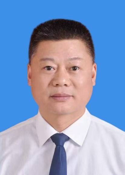周安文