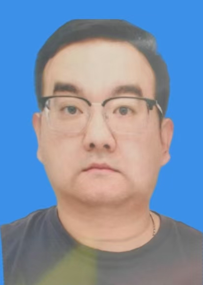 周宙
