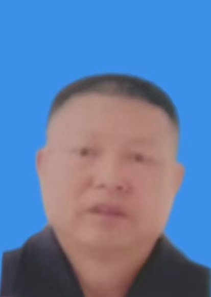 周家国