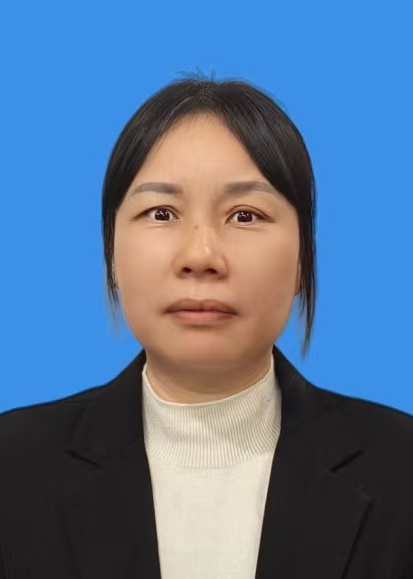 周小琴