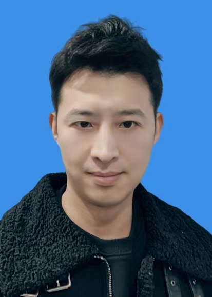 周峰
