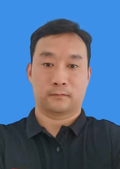 周平