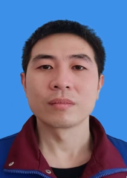 周庆