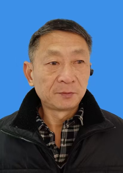 周庆友