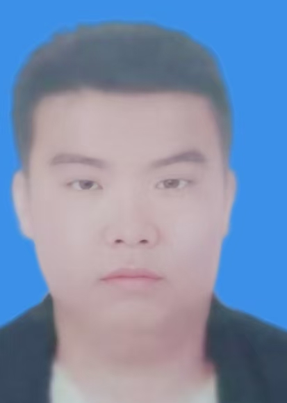 周康