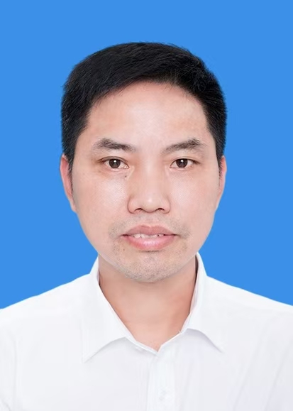 周悌富