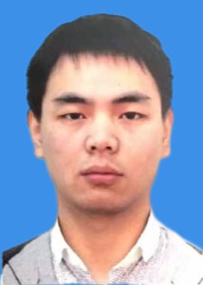 周惠君