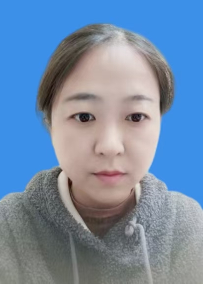 周晶晶