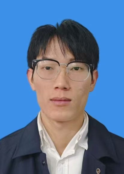 周杰