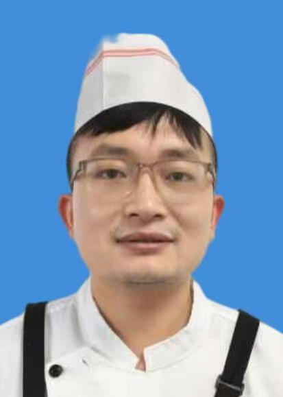 周毅