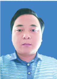 周洪保