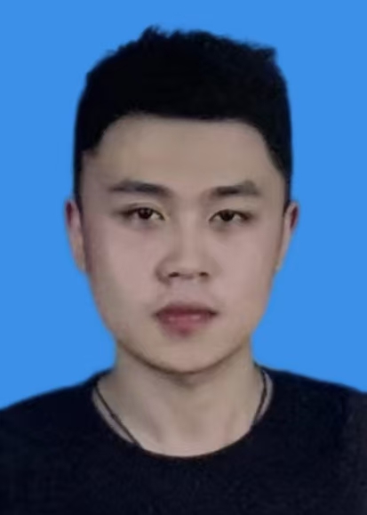周洲