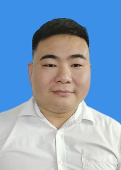 周熙