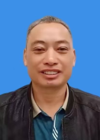 周玉保