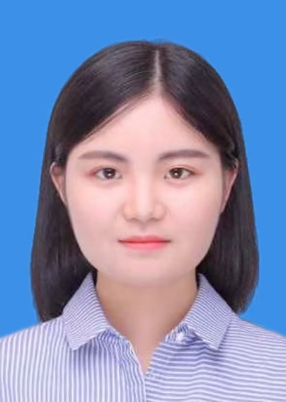 周玉婷