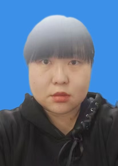 周琼