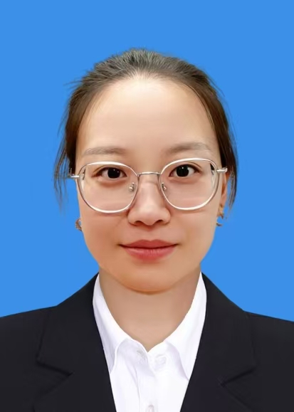 周琼