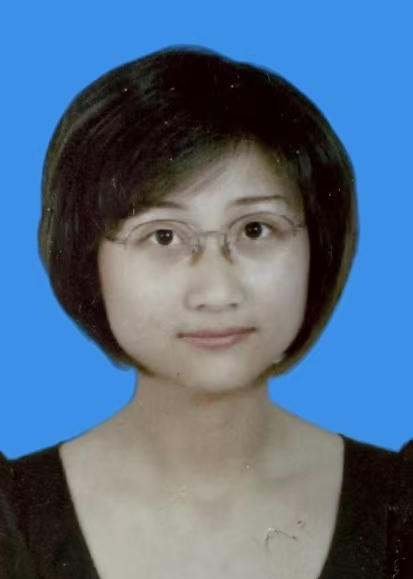 周维玲