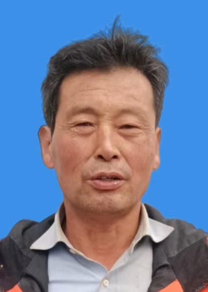 周荣华