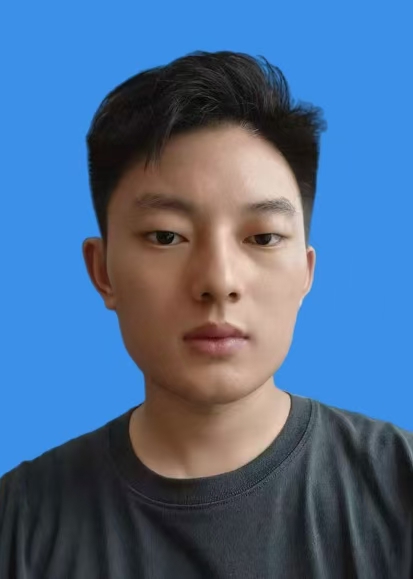 周通