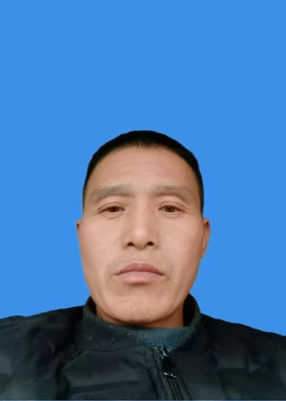 周铁文