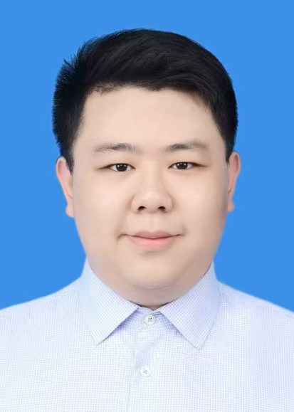 周靖浩