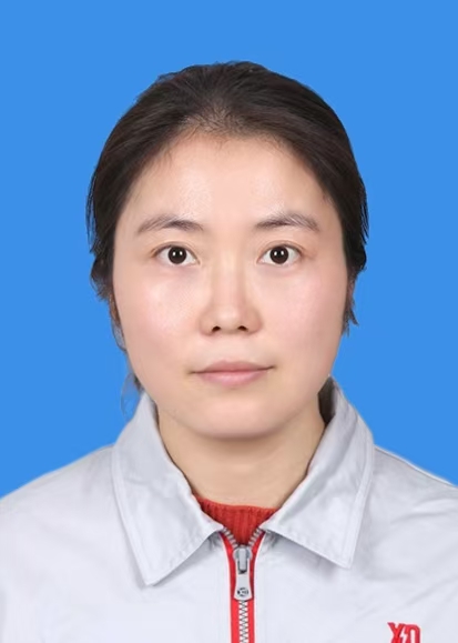 周静