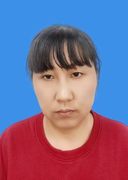 咸海侠