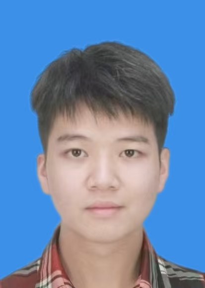 唐书舟