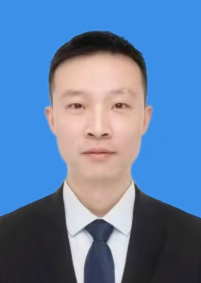 唐传玉