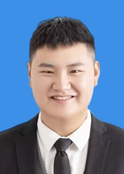 唐启亮