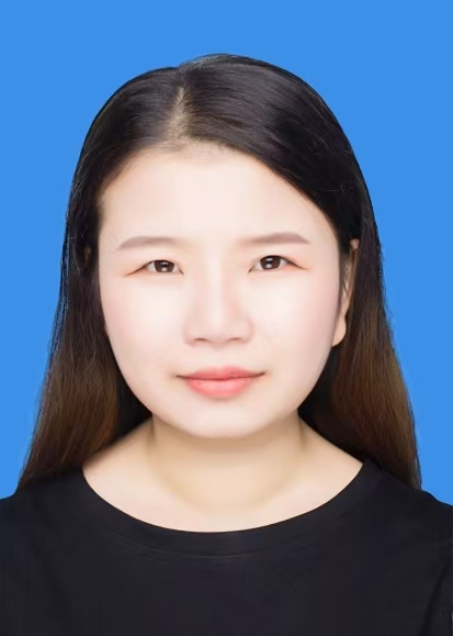 唐媛媛