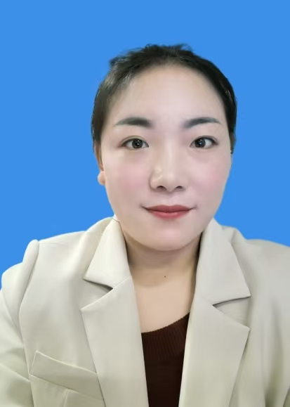 唐晓辰