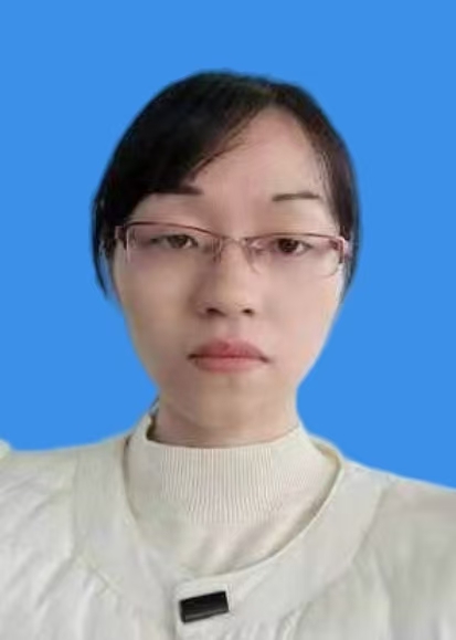 唐琦婕