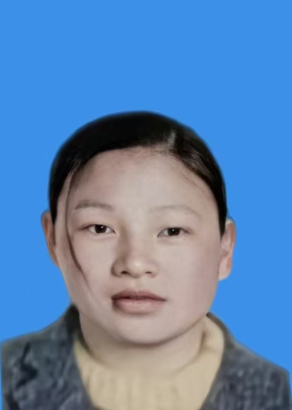 唐红梅