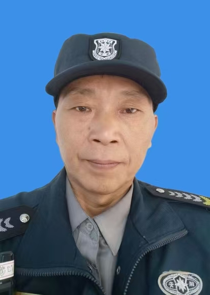 唐贻高