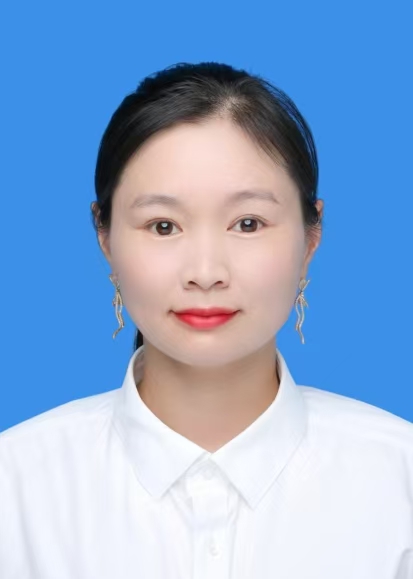 喻秋