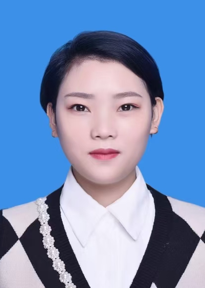 国徽