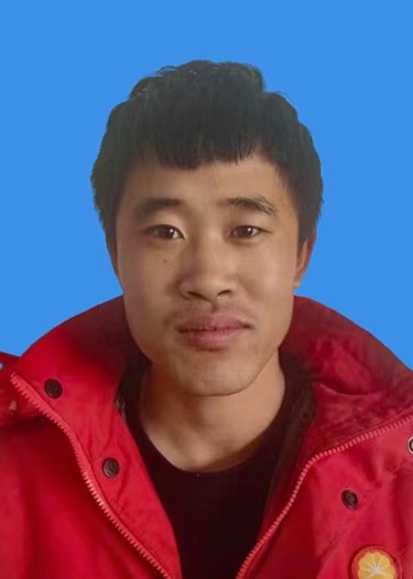 国鑫