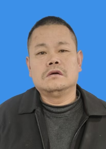 夏军 