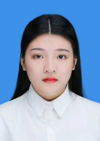 夏嘉琦