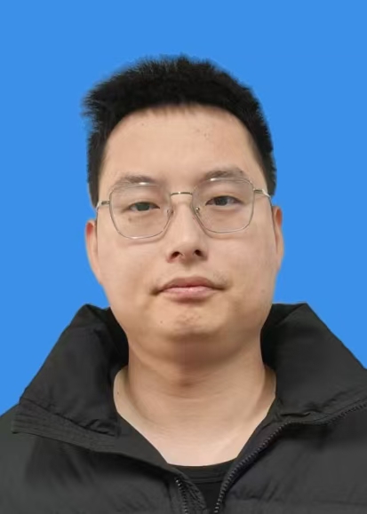 夏宇