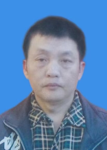 夏小林