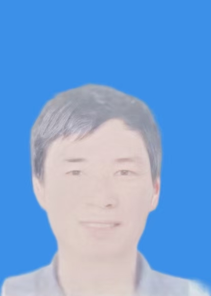 夏应明