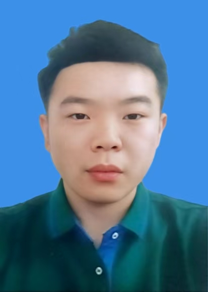 夏志扬