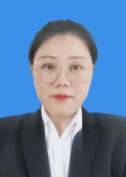 夏莉莉