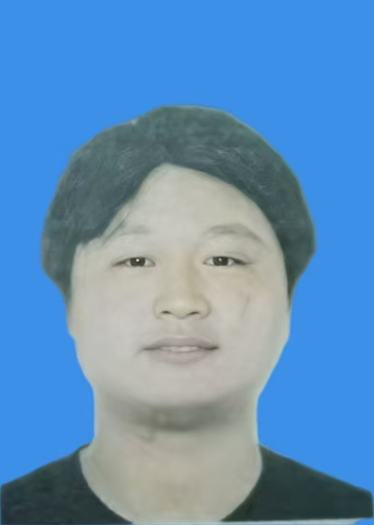 奚以华